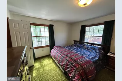 1048 Bishop Walsh Road, Cumberland, MD 21502 - Photo 24