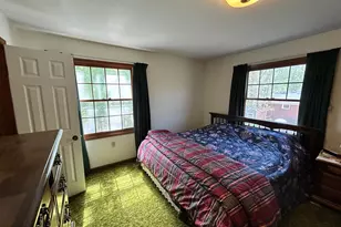 1048 Bishop Walsh Rd, Cumberland, MD 21502 - Photo 24