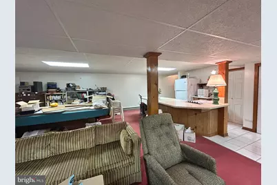 1048 Bishop Walsh Road, Cumberland, MD 21502 - Photo 36