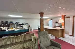 1048 Bishop Walsh Rd, Cumberland, MD 21502 - Photo 36
