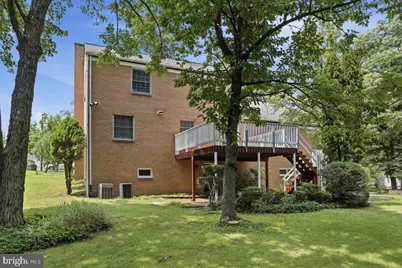 1048 Bishop Walsh Road, Cumberland, MD 21502 - Photo 2