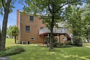 1048 Bishop Walsh Rd, Cumberland, MD 21502 - Photo 2