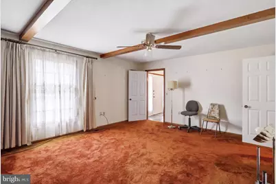1048 Bishop Walsh Road, Cumberland, MD 21502 - Photo 46