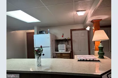 1048 Bishop Walsh Road, Cumberland, MD 21502 - Photo 32