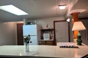 1048 Bishop Walsh Rd, Cumberland, MD 21502 - Photo 32
