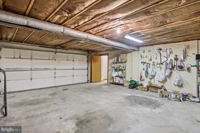 1048 Bishop Walsh Road, Cumberland, MD 21502 - Photo 44