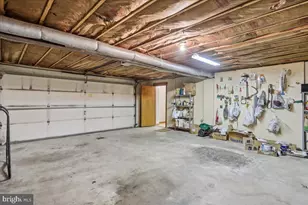 1048 Bishop Walsh Rd, Cumberland, MD 21502 - Photo 44
