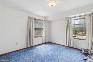 1048 Bishop Walsh Rd, Cumberland, MD 21502 - Photo 24