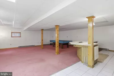 1048 Bishop Walsh Road, Cumberland, MD 21502 - Photo 30