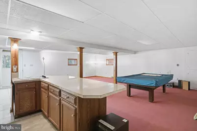 1048 Bishop Walsh Road, Cumberland, MD 21502 - Photo 32