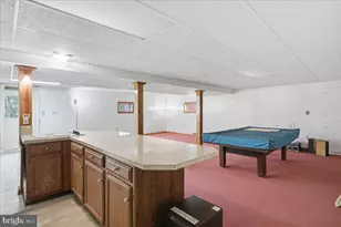 1048 Bishop Walsh Rd, Cumberland, MD 21502 - Photo 32