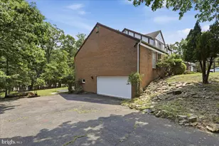 1048 Bishop Walsh Rd, Cumberland, MD 21502 - Photo 40
