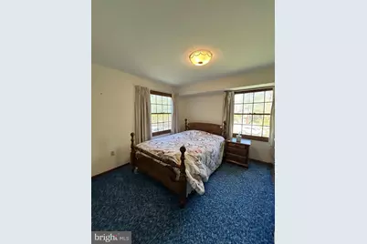 1048 Bishop Walsh Road, Cumberland, MD 21502 - Photo 22