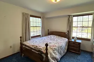1048 Bishop Walsh Rd, Cumberland, MD 21502 - Photo 22