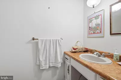 1048 Bishop Walsh Road, Cumberland, MD 21502 - Photo 12
