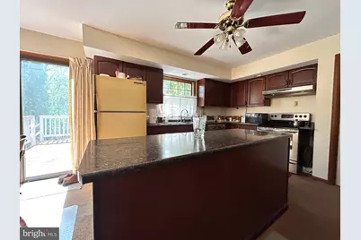 1048 Bishop Walsh Road, Cumberland, MD 21502 - Photo 12