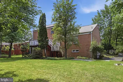 1048 Bishop Walsh Road, Cumberland, MD 21502 - Photo 42