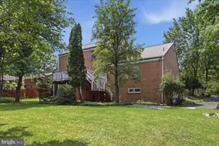 1048 Bishop Walsh Rd, Cumberland, MD 21502 - Photo 42