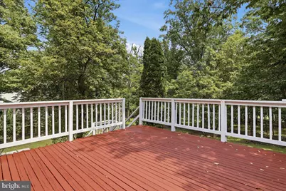 1048 Bishop Walsh Road, Cumberland, MD 21502 - Photo 38