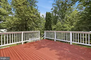 1048 Bishop Walsh Rd, Cumberland, MD 21502 - Photo 38