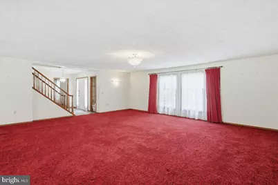 1048 Bishop Walsh Road, Cumberland, MD 21502 - Photo 6