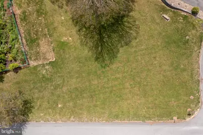 Rolling Oak Drive, Ellerslie, MD 21529 - Photo 2