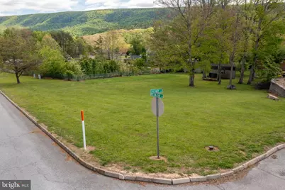 Rolling Oak Drive, Ellerslie, MD 21529 - Photo 10