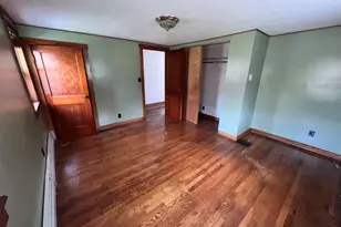 22416 Seldom Seen Rd SW, Lonaconing, MD 21539 - Photo 20