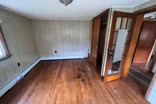 22416 Seldom Seen Rd SW, Lonaconing, MD 21539 - Photo 22