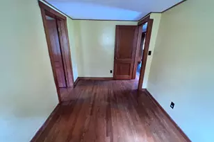 22416 Seldom Seen Rd SW, Lonaconing, MD 21539 - Photo 18
