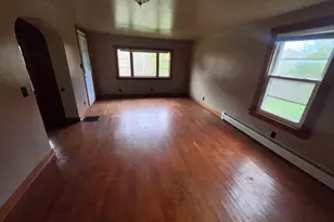 22416 Seldom Seen Rd SW, Lonaconing, MD 21539 - Photo 6