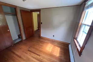 22416 Seldom Seen Rd SW, Lonaconing, MD 21539 - Photo 16