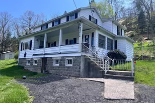 22416 Seldom Seen Rd SW, Lonaconing, MD 21539 - Photo 2