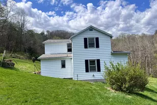 22416 Seldom Seen Rd SW, Lonaconing, MD 21539 - Photo 36