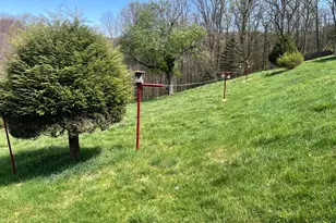 22416 Seldom Seen Rd SW, Lonaconing, MD 21539 - Photo 34
