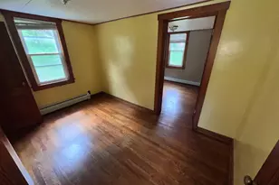 22416 Seldom Seen Rd SW, Lonaconing, MD 21539 - Photo 14