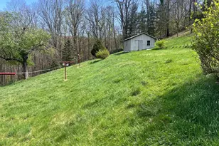 22416 Seldom Seen Rd SW, Lonaconing, MD 21539 - Photo 32