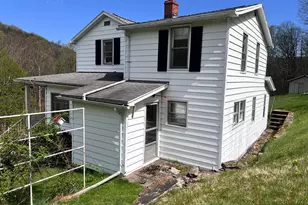 22416 Seldom Seen Rd SW, Lonaconing, MD 21539 - Photo 38