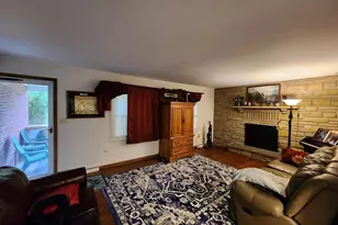806 Valley View Dr, Lavale, MD 21502 - Photo 2