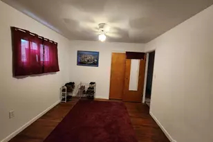 806 Valley View Dr, Lavale, MD 21502 - Photo 6