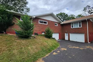 806 Valley View Dr, Lavale, MD 21502 - Photo 14