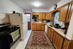 806 Valley View Dr, Lavale, MD 21502 - Photo 4