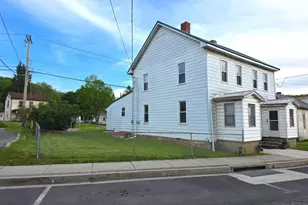 14818 Broadway Ave SW, Midland, MD 21532 - Photo 2