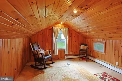11101 Welsh Hill Road, Frostburg, MD 21532 - Photo 24