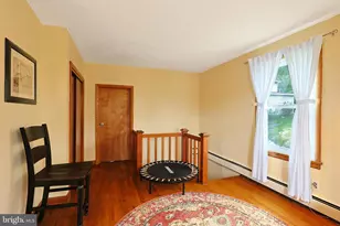11101 Welsh Hill Rd, Frostburg, MD 21532 - Photo 20