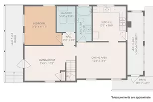 11101 Welsh Hill Rd, Frostburg, MD 21532 - Photo 42