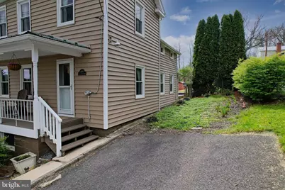 11101 Welsh Hill Road, Frostburg, MD 21532 - Photo 38