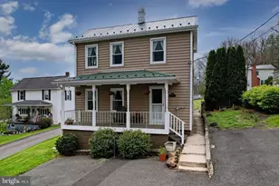 11101 Welsh Hill Rd, Frostburg, MD 21532 - Photo 36