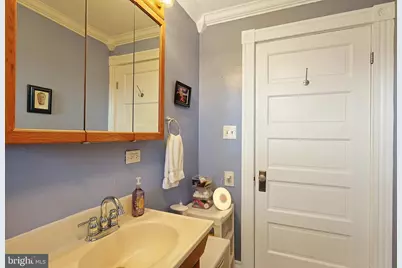 11101 Welsh Hill Road, Frostburg, MD 21532 - Photo 16