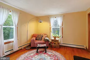 11101 Welsh Hill Rd, Frostburg, MD 21532 - Photo 18